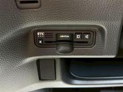 ڣţԣáۺ䥫饤դˤϥʥӤˤɤŨΤǤϤʤǤ礦åȥåפԤȤѲǽˤʤޤ 4