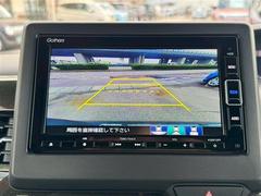 ХåѡѤˤʤ䤹ȤƤ⸫䤹Ǥָ˼ʤ֤ˤ⡢ʵǽǤ¿٤⥢åס 5