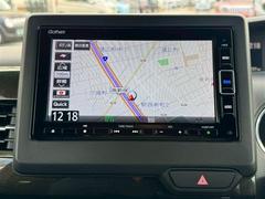 ʥʥաιԤ쥸㡼ˤ͡ʥɥ饤֤ڤʤޤ͡ 6