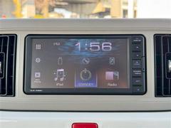 ����ĺ���ޤ�������ͭ�񤦤������ޤ�����������Ź����ĺ�����ºݤˤ����ˤʤä�ĺ����ФȻפ��ޤ��������ͤ���Τ�Ϣ���򥹥��åհ�Ʊ������ꤪ�Ԥ����Ƥ���ޤ� 5