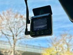 �ɥ饤�֥쥳��������Ĥ��Ƥ��ޤ����⤷���Τ򵯤����Ƥ��ޤä��顣����ʻ��˿�����̣���ˤʤ�Τ�����ž�ε�Ͽ������Ȳ��ǵ�Ͽ����ɥ饤�֥쥳�������Ǥ��� 6