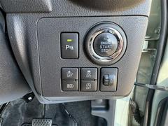 ���ꥢ��󥹥��ʡ��դ��ʤΤǾ㳲ʪ�򥻥󥵡��Ǵ��Τ����ɥ饤�С��˾��ͤδ������Τ餻�Ƥ���ޤ��� 7