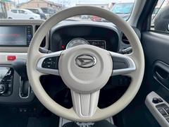 ϥɥξ֤ȱž˽Ǥޤ͡μ֡ڤˤ䤤碌 3