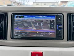 ιԤ쥸㡼ˤ͡ʥǴԤ˱¿ʥդ 4