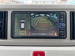 ̷˥ۥޤ鸫Ƥ뤫Τ褦ˡľŪ˼ϤξİǤ̷˥Ǥ֤ǤϤǳǧǤޤ 5