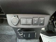 ٤ŹΤ֤ˤʤäƤˤ꤬ȤޤҤäȤƤڤˤ礻ѤꤪԤƤޤ 6