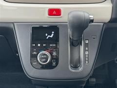 եȥСҰ٤ͤܤǳǧƤ 7