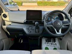 ¤եȥȡžʤɬѤʬǤΤǡ¤꿴ϤפǤ 2