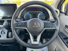 ˿ʬǤΤǡäȥåǤ͡ 3