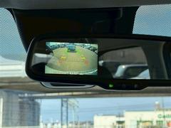 ХåѡѤˤʤ䤹ȤƤ⸫䤹Ǥָ˼ʤ֤ˤ⡢ʵǽǤ¿٤⥢åס 4