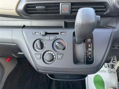 ȯʻɬСǤΤ䤹ΤˤʤäƤޤҰδƤ 6