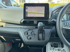 եȥСҰ٤ͤܤǳǧƤ 7