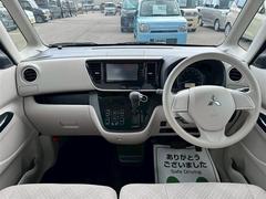 ֤žݤˤϱžʤ¸ߤϷ礫ޤ󡣤ʤΤǤäȥåݥȤǤ͡ 2