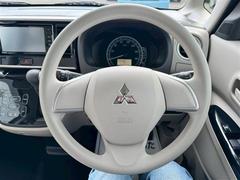 ϥɥξ֤ȱž˽Ǥޤ͡μ֡ڤˤ䤤碌 3