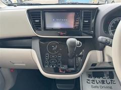 ŹΤ֤ޤƤ꤬Ȥޤ֤ˤĤƤΤ䤪ѤΤꡢˤäƤΤ̤ʤɤڤˤ䤤碌 4