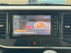 ĺޤͭ񤦤ޤŹĺºݤˤˤʤäĺФȻפޤͤΤϢ򥹥åհƱꤪԤƤޤ 5