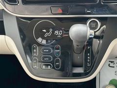 եȥСҰ٤ͤܤǳǧƤ 6