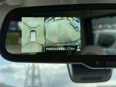 ХåѡѤˤʤ䤹ȤƤ⸫䤹Ǥָ˼ʤ֤ˤ⡢ʵǽǤ¿٤⥢åס 7