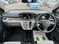 ¤եȥȡžʤɬѤʬǤΤǡ¤꿴ϤפǤ 2