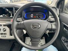 ˿ʬǤΤǡäȥåǤ͡ 3