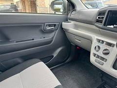 ˤŹĺʤˤޤξ֤ξܺ٤ΤꤿϤڤˤϢ 4