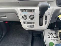 ȯʻɬСǤΤ䤹ΤˤʤäƤޤҰδƤ 5