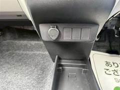 ٤ŹΤ֤ˤʤäƤˤ꤬Ȥޤä긽ֳǧĺ褦פޤ 6