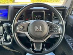 �������ϥ�ɥ롪�ɥ饤�С�����̿���Ǥ��������ͤ��ܤǼºݤˤ���ǧ���������� 3