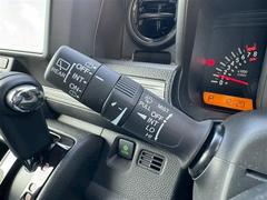 ���������������꤬�Ȥ��������ޤ������ˤʤä����֤�����ޤ����餪���ڤˤ����ä򤯤������� 7