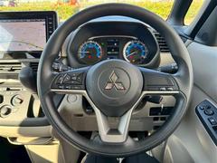 ˿ʬǤΤǡäȥåǤ͡ 3