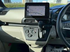 ˤŹĺʤˤޤξ֤ξܺ٤ΤꤿϤڤˤϢ 4