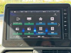 ٤ŹΤ֤ˤʤäƤˤ꤬Ȥޤä긽ֳǧĺ褦פޤ 6