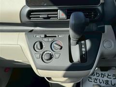 եȥСҰ٤ͤܤǳǧƤ 7