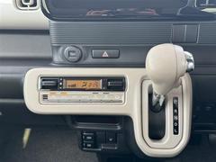 ȯ�ʻ���������ɬ�������С��Ǥ������Τ��䤹�����ΤˤʤäƤ��ޤ������Ұ����δ����Ƥ��������� 4