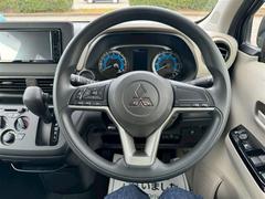 ϥɥξ֤ȱž˽Ǥޤ͡μ֡ڤˤ䤤碌 3