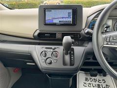 Ϥôåդǧ򤵤ĺޤΤǤ¿ޤ٤ǧ 4