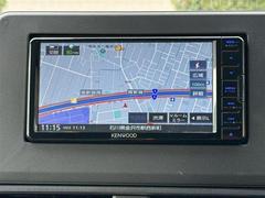 ʥդιԤɥ饤֤ڤҤȻƤƻǤ¤ȤʤȤƤޤ 5