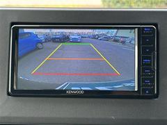 ХåѡѤˤʤ䤹ȤƤ⸫䤹Ǥָ˼ʤ֤ˤ⡢ʵǽǤ¿٤⥢åס 6