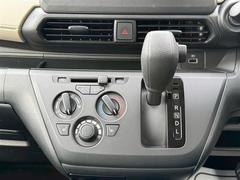 եȥСҰ٤ͤܤǳǧƤ 7