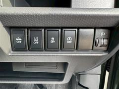 �����ﳲ�ڸ������ƥ��դ��Ǥ���������ξ�硢���ͤˤ���ﳲ��ڸ����Ƥ���ޤ��� 7