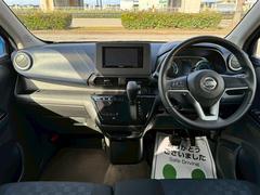 �����٤���Ź�Τ��֤����ˤʤäƤ������������ˤ��꤬�Ȥ��������ޤ������ä��긽�ֳ�ǧ����ĺ����褦�����������פ��ޤ��� 2