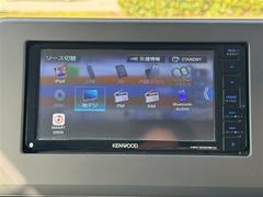 �����٤���Ź�Τ��֤����ˤʤäƤ������������ˤ��꤬�Ȥ��������ޤ������ä��긽�ֳ�ǧ����ĺ����褦�����������פ��ޤ��� 6