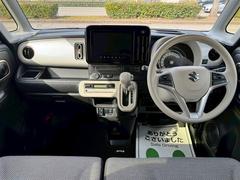 ��ž�ԤˤȤäƤ��������Ѥ��뤳�ȤȤʤ뱿ž�ʤǤ�����ž�ʤ���Ŭ���ȱ�ž�˽��椹�뤳�Ȥ��Ǥ��ޤ��͡� 2