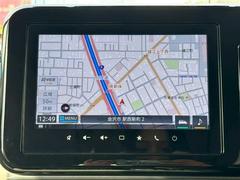 �����ʥʥ��ա�ι�Ԥ�쥸�㡼�ˤ��͡��ʥ��������������ɥ饤�֤��ڤ����ʤ�ޤ��͡� 6