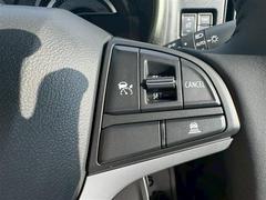 Ͻкѷ̤ѼŹ졼եåǤ᡼Ͻк̤Ѽ߸ˤ󣲣Ǥʼּ졼ɡäȸĤޤڣȣФ⤴ɥ졼եåɤǸ 2