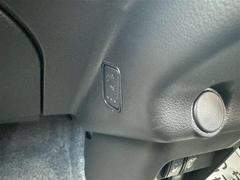 Ͻкѷ̤ѼŹ졼եåǤ䡦̻ǣ椢ΥȤ︺ƤޤڣȣФ⤴ɥ졼եåɤǸۢ 3