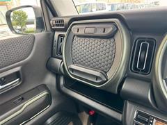 եӥ¿졦ѺܼҤƤޤΤǡͤιݡפޤڣȣФ⤴ɥ졼եåɤǸۢ 5