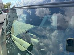 ߸˼֤ΤۤȤɤϡȥ⤷ϥǥ顼󤫤ιΤʤΤǡʼ¿ǤڣȣФ⤴ɥ졼եåɤǸۢ 6