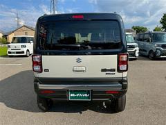 ⾵ޤΦ񡦸ϿѤɬפȤʤޤǷ׻ǤޤΤǰ٤䤤碌ڣȣФ⤴ɥ졼եåɤǸۢ 7