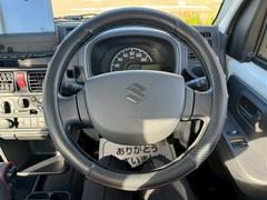 �ϥ�ɥ�ξ��֤������ȱ�ž�˽���Ǥ��ޤ����͡�������μ֡������ڤˤ��䤤��碌���������� 2